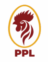 Premier Poultry