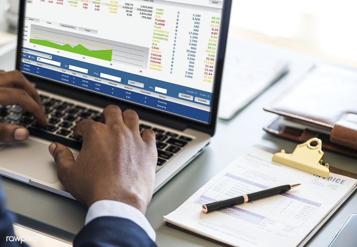 Account Receivable Officer