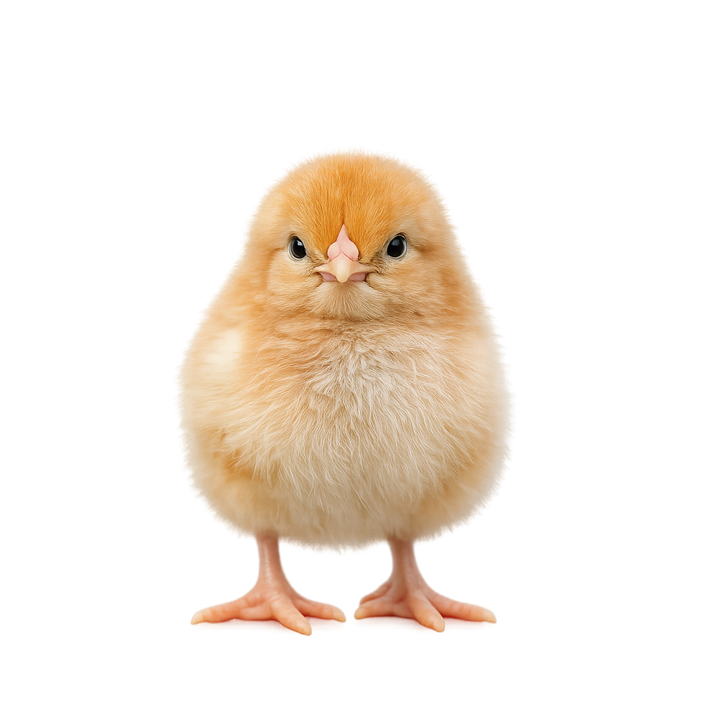 PREMIER AKOKOR (SASSO)